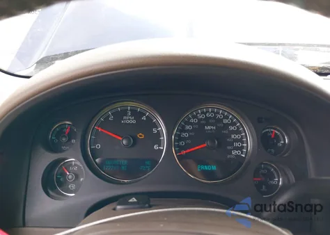 2013 Chevrolet Silverado K1500 Ltz from USA, damaged, VIN 3GCPKTE78DG237370